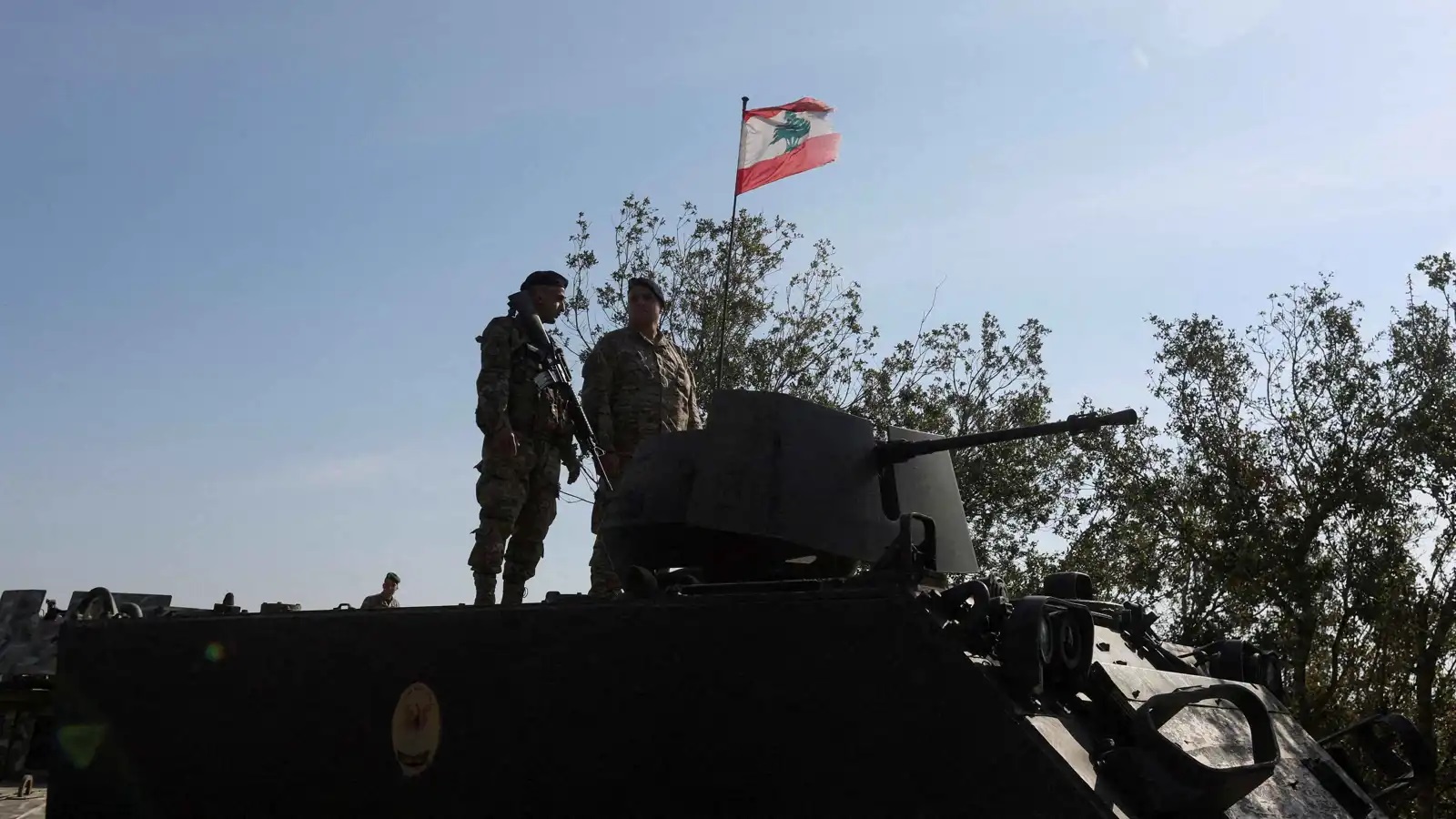 ترقب حذر للقاء نتنياهو وترامب.. مخاوف لبنانية من الانزلاق نحو "مواجهة شاملة"